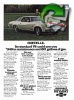 Chevrolet 1975 4.jpg